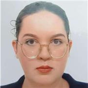 Offresi lezioni, ripetizioni e conversazioni in lingua italiana, inglese, portoghese, francese e tedesca